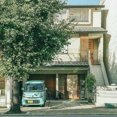 兽设黄昏场景创作福瑞交流群