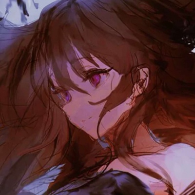 Furry黑白线稿绘画教程FurryQQ群